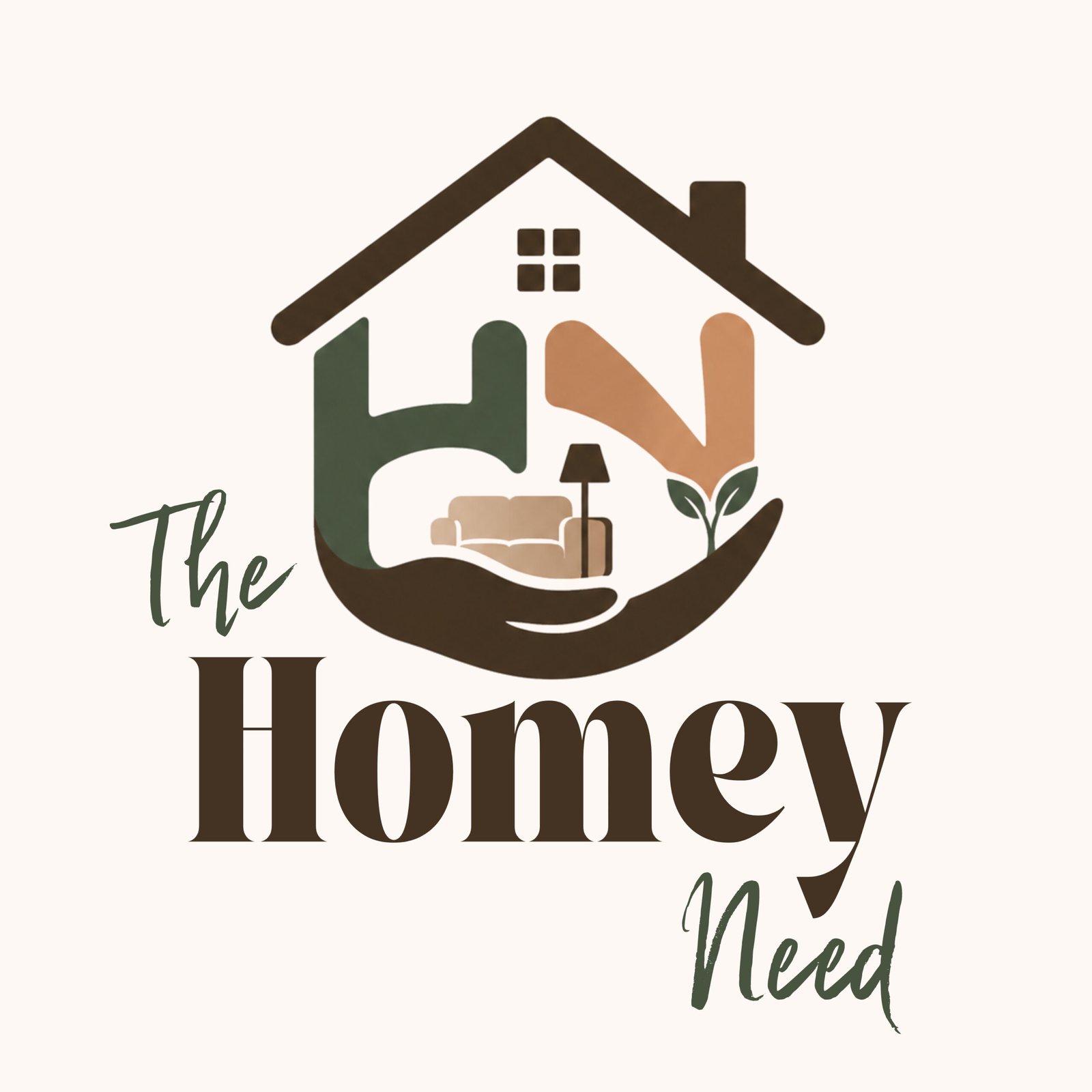Homeyneed